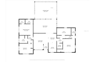 1400 MUSTANG STREET, NOKOMIS, FL 34275 - MLS#MFRN6140528