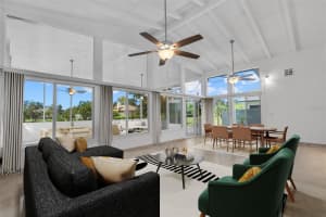 1400 MUSTANG STREET, NOKOMIS, FL 34275 - MLS#MFRN6140528