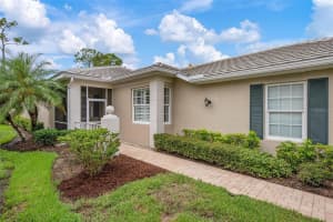 1817 LANCASHIRE DRIVE, VENICE, FL 34293 - MLS#MFRN6140529