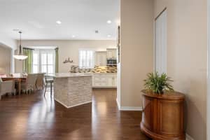 1817 LANCASHIRE DRIVE, VENICE, FL 34293 - MLS#MFRN6140529