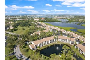 1176 BIRD BAY WAY, VENICE, FL 34285 - MLS#MFRN6140530