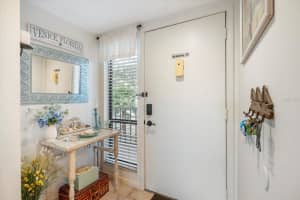 1176 BIRD BAY WAY, VENICE, FL 34285 - MLS#MFRN6140530