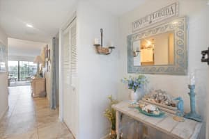 1176 BIRD BAY WAY, VENICE, FL 34285 - MLS#MFRN6140530