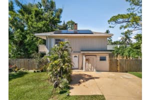 5075 Lemon Bay Dr, VENICE 5075 Lemon Bay Dr, VENICE