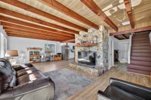 5075 LEMON BAY DRIVE, VENICE, FL 34293 - MLS#MFRN6140531