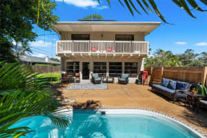 5075 LEMON BAY DRIVE, VENICE, FL 34293 - MLS#MFRN6140531