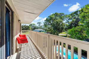 5075 LEMON BAY DRIVE, VENICE, FL 34293 - MLS#MFRN6140531