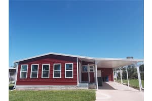 363 LONGWOOD DRIVE, VENICE, FL 34285 - MLS#MFRN6140532