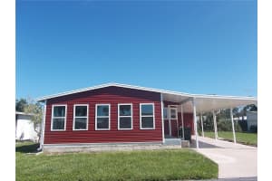 363 LONGWOOD DRIVE, VENICE, FL 34285 - MLS#MFRN6140532