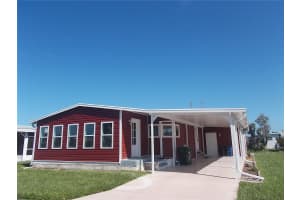 363 LONGWOOD DRIVE, VENICE, FL 34285 - MLS#MFRN6140532