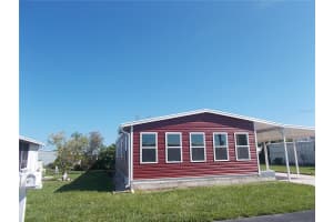 363 LONGWOOD DRIVE, VENICE, FL 34285 - MLS#MFRN6140532