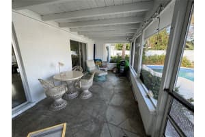 1775 VALENCIA DRIVE, VENICE, FL 34293 - MLS#MFRN6140533