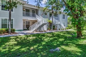 2630 RIVER PRESERVE COURT, BRADENTON, FL 34208 - MLS#MFRN6140534