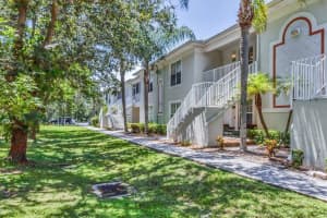 2630 RIVER PRESERVE COURT, BRADENTON, FL 34208 - MLS#MFRN6140534