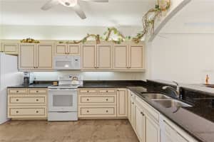 1537 MONARCH DRIVE, VENICE, FL 34293 - MLS#MFRN6140535