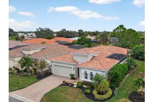 329 RIO TERRA, VENICE, FL 34285 Sold 12/29/25