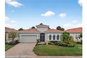 329 RIO TERRA, VENICE, FL 34285 Sold 12/29/25