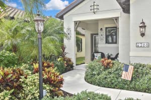 268 LIVORNO WAY, NOKOMIS, FL 34275 - MLS#MFRN6140538