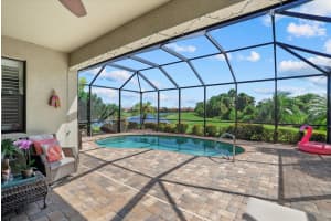 10189 FIDDLEWOOD DRIVE, VENICE, FL 34293 Sold 01/21/26