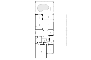 10189 FIDDLEWOOD DRIVE, VENICE, FL 34293 Sold 01/21/26