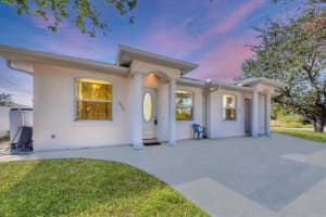12113 CAPILLA LANE, NORTH PORT, FL 34287 - MLS#MFRN6140541
