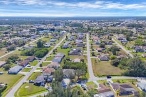 12113 CAPILLA LANE, NORTH PORT, FL 34287 - MLS#MFRN6140541