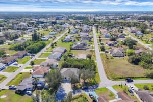 12113 CAPILLA LANE, NORTH PORT, FL 34287 - MLS#MFRN6140541