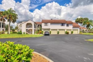 822 Capri Isles Blvd #210, VENICE 822 Capri Isles Blvd #210, VENICE