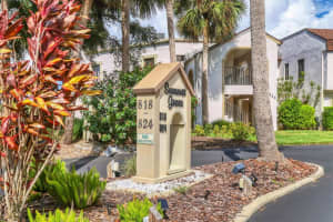 822 CAPRI ISLES BOULEVARD, VENICE, FL 34292 - MLS#MFRN6140542