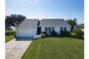 3000 PEACE RIVER DRIVE, PUNTA GORDA, FL 33983 - MLS#MFRN6140543