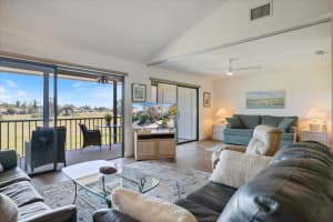 726 BIRD BAY DRIVE, VENICE, FL 34285 - MLS#MFRN6140544