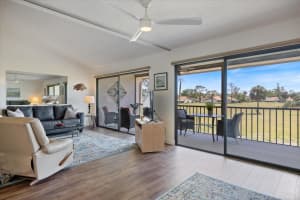 726 BIRD BAY DRIVE, VENICE, FL 34285 - MLS#MFRN6140544
