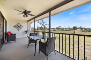 726 BIRD BAY DRIVE, VENICE, FL 34285 - MLS#MFRN6140544
