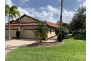 4575 CANCELLO GRANDE AVENUE, VENICE, FL 34293 - MLS#MFRN6140545