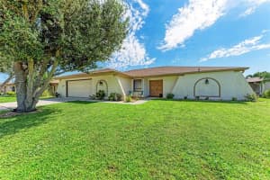 2150 Amarillo Ln, PUNTA GORDA