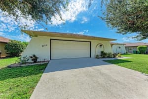 2150 AMARILLO LANE, PUNTA GORDA, FL 33983 - MLS#MFRN6140547