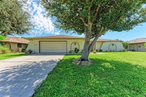 2150 AMARILLO LANE, PUNTA GORDA, FL 33983 - MLS#MFRN6140547
