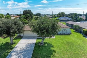 2150 AMARILLO LANE, PUNTA GORDA, FL 33983 - MLS#MFRN6140547