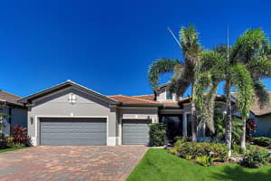 13374 VERANDI STREET, VENICE, FL 34293 - MLS#MFRN6140549