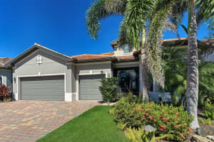 13374 VERANDI STREET, VENICE, FL 34293 - MLS#MFRN6140549