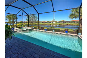 13374 VERANDI STREET, VENICE, FL 34293 - MLS#MFRN6140549