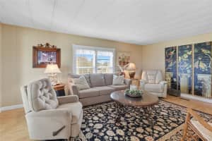 420 VIVAR, NORTH PORT, FL 34287 - MLS#MFRN6140550
