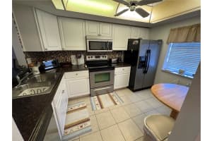 365 THREE LAKES LANE, VENICE, FL 34285 - MLS#MFRN6140553