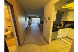 365 THREE LAKES LANE, VENICE, FL 34285 - MLS#MFRN6140553