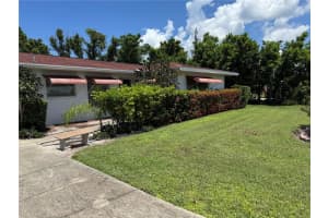 239 Hammock Ter, VENICE