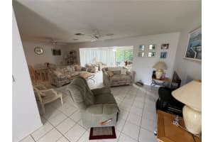 239 HAMMOCK TERRACE, VENICE, FL 34293 - MLS#MFRN6140554