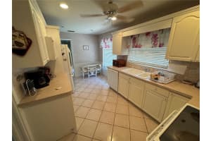239 HAMMOCK TERRACE, VENICE, FL 34293 - MLS#MFRN6140554
