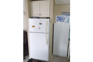 1674 UNIVERSITY PARKWAY, SARASOTA, FL 34243 - MLS#MFRN6140555