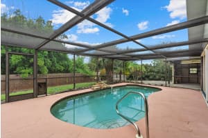 1753 WALDEN COURT, ENGLEWOOD, FL 34224 - MLS#MFRN6140556