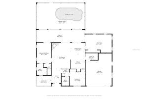 1753 WALDEN COURT, ENGLEWOOD, FL 34224 - MLS#MFRN6140556
